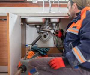 About Water Heater Repair LLC Hardin, MT